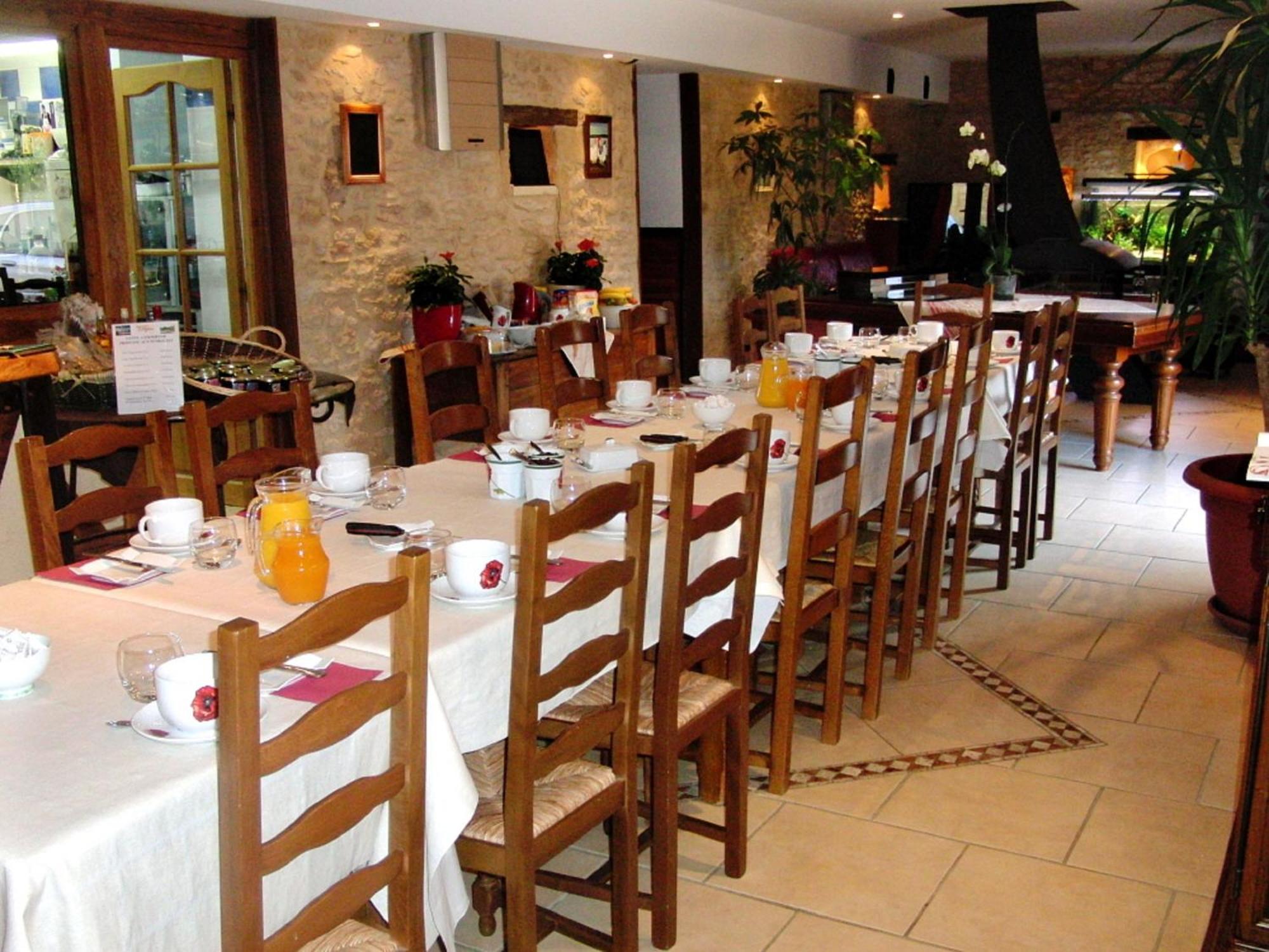 Chambres D'Hotes Les Peyrouses Sarlat-la-Caneda Εξωτερικό φωτογραφία