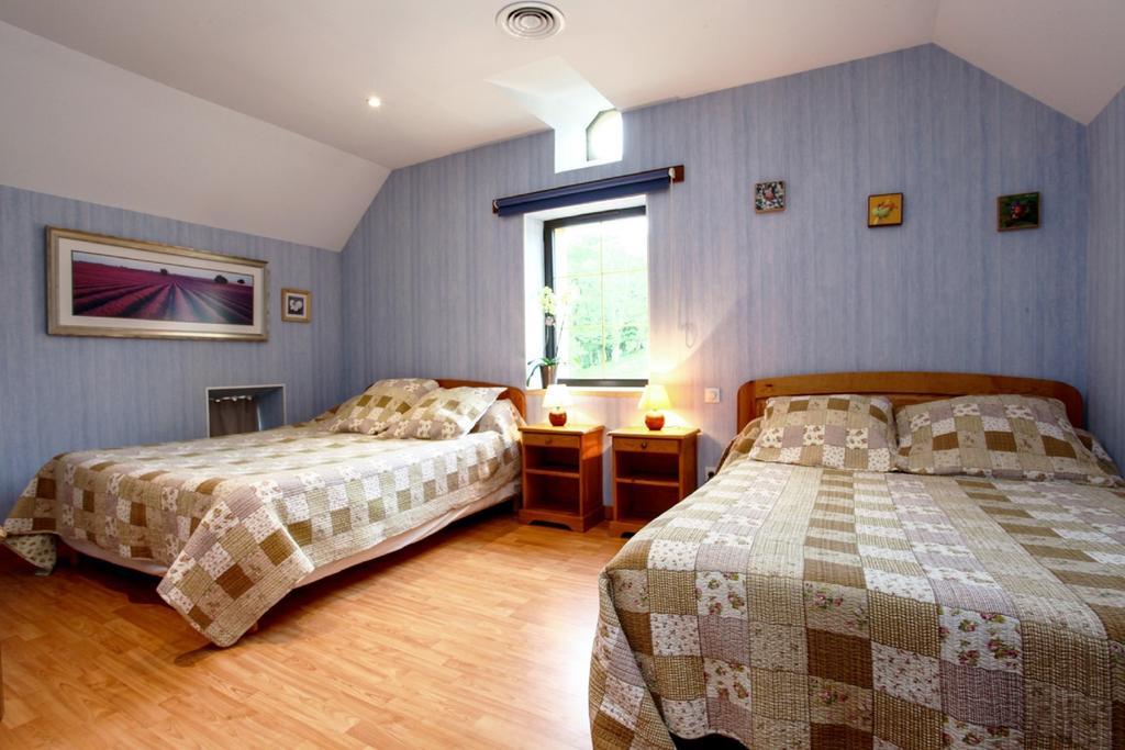 Chambres D'Hotes Les Peyrouses Sarlat-la-Caneda Εξωτερικό φωτογραφία