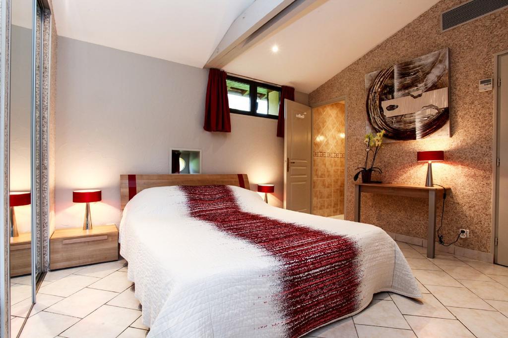 Chambres D'Hotes Les Peyrouses Sarlat-la-Caneda Εξωτερικό φωτογραφία