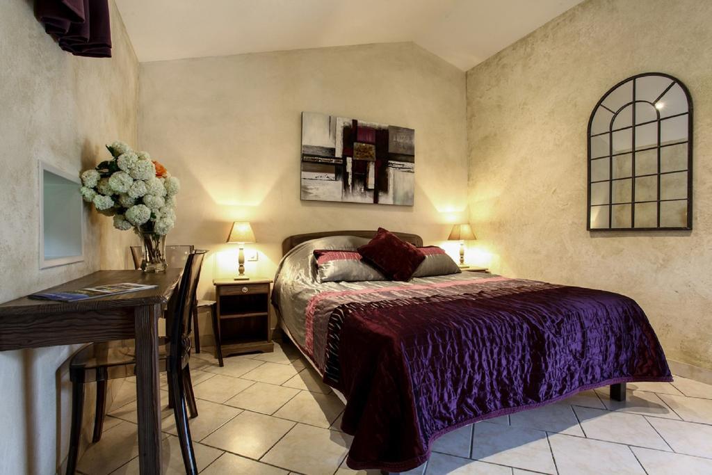 Chambres D'Hotes Les Peyrouses Sarlat-la-Caneda Εξωτερικό φωτογραφία
