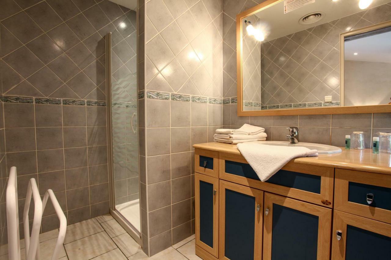 Chambres D'Hotes Les Peyrouses Sarlat-la-Caneda Εξωτερικό φωτογραφία